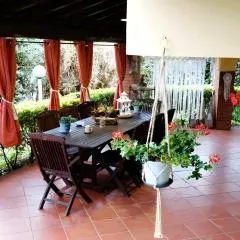 La Casa di Anna