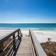 Villas of Santa Rosa #C202