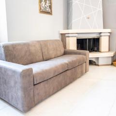 Domus Albano laziale