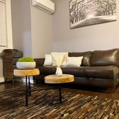 Sweet Sleep Oasis AB