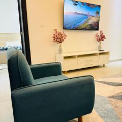 Studio au virage
