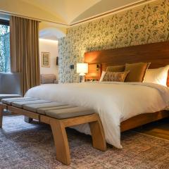 Casa Postal Hotel Boutique