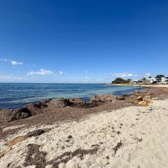 Dunsborough Delight