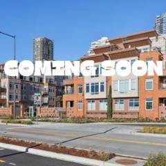 New Downtown 2 Beds, 2 Baths Waterfront Alaska 127