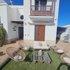 Refugio Costa Teguise - Lanzarote