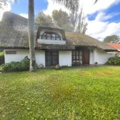 Casa a 2 cuadras mar Hasta 14 personas