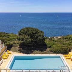 Charming Benagil Apartment Near Praia de Benagil