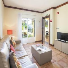 Stunning Sea View Stay in Benagil