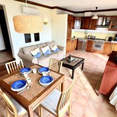 Charming apartment near Atlantic Ocean