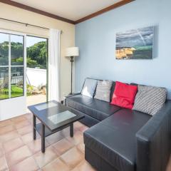 Seaside Apartment in Picturesque Benagil