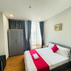 Fuzaza Hotel