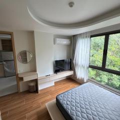1 bedroom in Kamala Beach