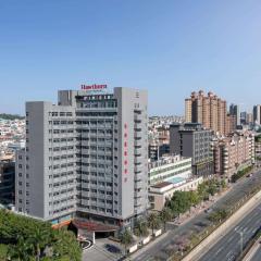 Hawthorn by Wyndham Foshan Gaoming