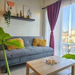 Condominio en Lomas de Mazatlán