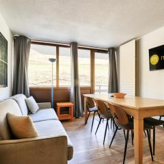 Résidence Le Montana - maeva Home - Appartement 2 pièces 6 personnes - Confort MAE-5501