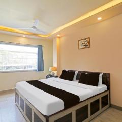 Hotel Kalpana