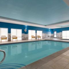 Hampton Inn by Hilton Napanee