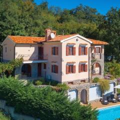 Villa Opatija by Villas Guide