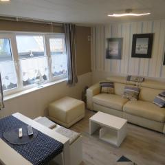 Ferienhaus in Sassnitz - klein aber fein bis 4 Personen