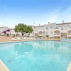 Apartamento 314 Castell Sol CB