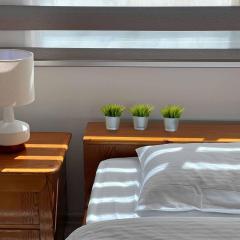 Kaşgar 2 Bed Sea View Apartment in Kyrenia by HolidayKeys