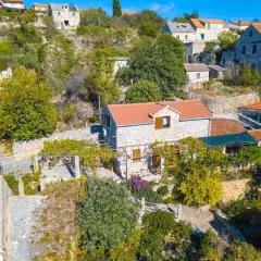 Villa Mary