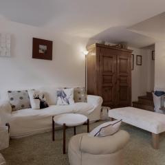 Le Bedux - Privée - Calme - Terrasse - Vues
