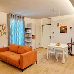 da Angelo e Piera - Via Cavour - WelcHome