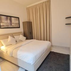 1 Bhk apartment Deira