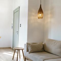 LIVIN Hydra Duplex Suite