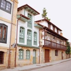 MoM Comillas