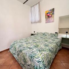 Casa Bella Gialla - WelcHome