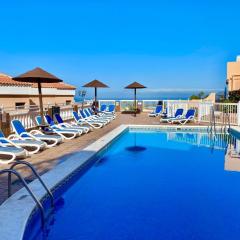 Passione beautiful apartment with sea view