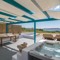 Irida Luxury Residence