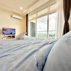 Sweet Homestay 1 Riverine Diamond Kuching