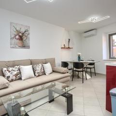 Pula Center Apartment