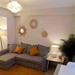 Apartamento Centro III - Murcia
