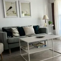 Labajita
