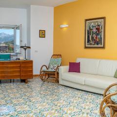 La Deliziosa - Sorrento