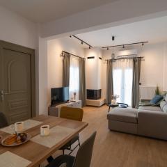 Sylvia's Pramanta Villas