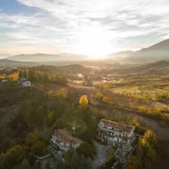 Casa Graziella