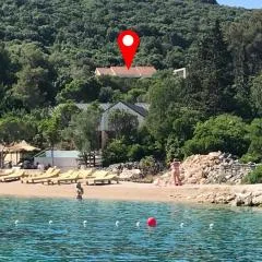 Villa Conte