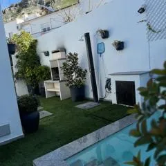 atardeceres lofts