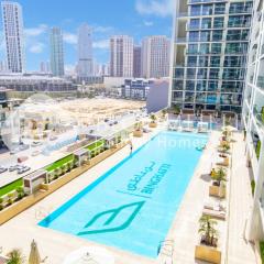 Bloomfields Amber Horizon Stu Binghatti