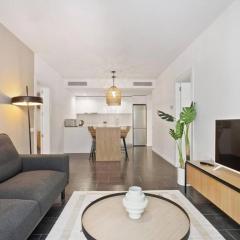 CATERINA 22@ POBLENOU