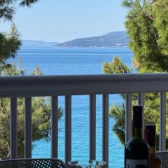 Apartments Simic Makarska