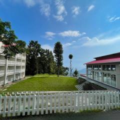 Yashshree Resorts & Spa Kalimpong