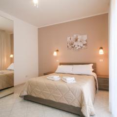 Suite Spazio e Relax - Fiumicino Airport - Self Check-In