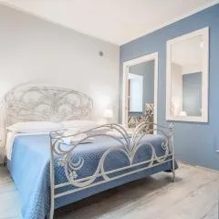 La Vedetta