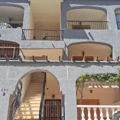 Monteagudo
